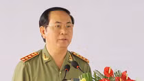 Đẩy mạnh phòng ngừa, đấu tranh với các băng nhóm tụ tập, giải quyết mâu thuẫn