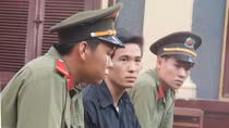 Giám đốc vào tù vì giả khủng bố quảng cáo mỹ phẩm