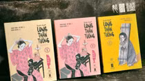 Cơ hội và những cảnh báo