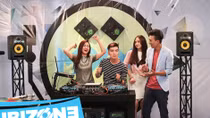 Nghề DJ phía sau những định kiến