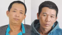Nợ nần hàng chục tỷ đồng, chủ nhà hàng tự biến mình thành kẻ "đột vòm"