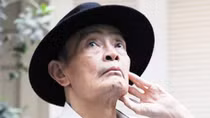 Thanh Tùng: Giọt nắng bên thềm đã tắt