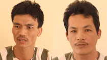 Kịp thời giải cứu nhóm con bạc thế thân từ tay “ma cô”