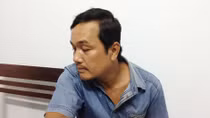 Trốn truy nã, sang Campuchia bảo kê sòng bài