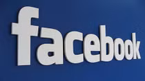 Bị phạt 10 triệu đồng vì lên Facebook tung tin cá có độc