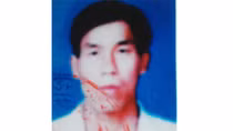 Truy nã kẻ trộm 2,4 tỷ đồng
