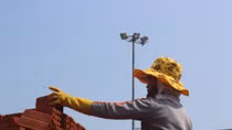 Kiếp không chồng