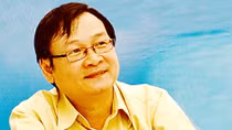 Con chó nhỏ mang đến 1 tỷ đồng