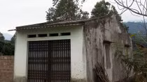 Đau lòng vợ mới sinh bị chồng bạo hành