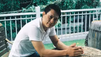 Ca sỹ Ngọc Quy: Tôi tin vào duyên phận