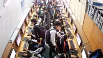 Từ "game thủ" đến tội phạm