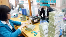 Gói 30 nghìn tỷ giải ngân sau 1-6 vẫn sẽ được hưởng lãi suất ưu đãi