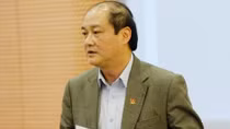 Quên đi "cái hội" SEA Games này?