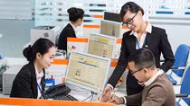Sẽ thanh, kiểm tra thuế khoảng 18% số doanh nghiệp