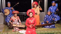 Rào cản lớn nhất