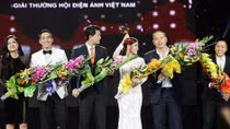 Có thêm hy vọng
