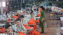 Miền đất tin yêu