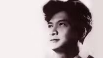 Thực bất tri kỳ vị