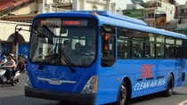 Nhà sản xuất xe trong nước với mục tiêu trở thành biểu tượng quốc gia
