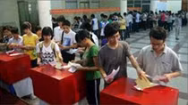 Các vấn đề cần trưng cầu ý dân