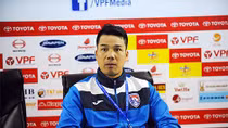 Nỗi đau thầy họ Phạm
