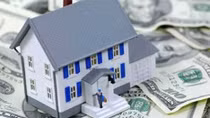 Vay hỗ trợ nhà ở không bắt buộc phải mua bảo hiểm