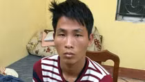 Bắt kẻ lừa tình, tống tiền thiếu nữ