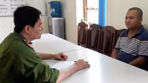 Mạo danh cán bộ Bộ Quốc phòng để lừa đảo ở vùng cao biên giới
