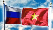 Hội thảo quan hệ Việt – Nga trong giai đoạn mới