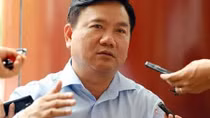 "Hiện tượng" Đinh La Thăng hay câu chuyện về "văn hóa lãnh đạo"