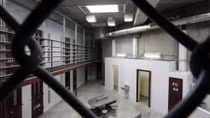 Những sai phạm tại nhà tù Guantanamo