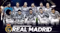 FIFA áp lệnh cấm chuyển nhượng đối với Real Madrid và Atletico Madrid