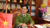 Câu chuyện về những người giữ lửa đêm đông