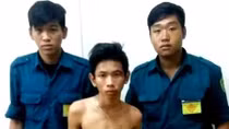Truy quét tội phạm cướp giật, trả lại bình yên cho người dân và du khách