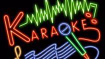 Xử phạt hành chính đối với hành vi tổ chức hát karaoke gây tiếng ồn lớn sau 22 giờ