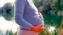 Chế độ với người bị tạm giữ, tạm giam là phụ nữ có thai, nuôi con dưới 36 tháng tuổi