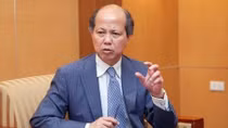 Người mua nhà sẽ phải đối mặt với lãi suất cao