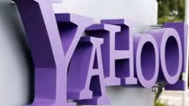 Daily Mail xem xét đấu thầu Yahoo