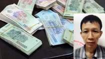 "Nổ" có tài xin việc, nhân viên lái xe sân bay lừa đảo hàng trăm triệu đồng