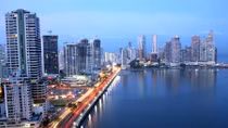 “Hồ sơ Panama”: Lộ diện những thiên đường trốn thuế trên thế giới