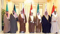 Căng thẳng trong quan hệ Iran-Arab Saudi: “Cuộc chiến” chưa có hồi kết