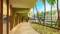 FLC mở bán biệt thự ven biển đẹp nhất miền Trung