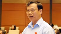 Đại biểu Quốc hội đặt nhiều kỳ vọng vào nhân sự Chủ tịch nước