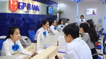 Tái cơ cấu hệ thống ngân hàng: Thách thức và kỳ vọng trong giai đoạn mới