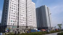 Dừng gói 30 nghìn tỷ: Hàng nghìn người thu nhập thấp mất cơ hội mua nhà