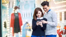 Hàng triệu thuê bao MobiFone tự nhiên rớt sóng