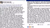 Tung tin bắt cóc trẻ em để quảng cáo phòng gym