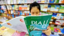 Đưa chủ quyền biển đảo vào sách giáo khoa mới