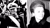 40 năm đảo chính tại Argentina: Liệu có bàn tay của Mỹ?