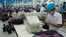 Triển vọng phát triển bền vững của kinh tế Việt Nam, thực hiện thành công 3 mục tiêu lớn